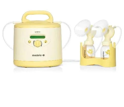 Medela